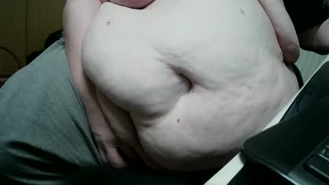 Boho online show from January 3, 6:35 pm