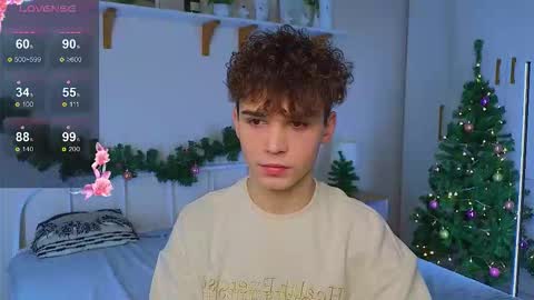 GARYALEXPVT IS OPEN online show from December 15, 9:39 am