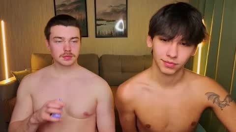 GARYALEXPVT IS OPEN online show from February 3, 6:16 am