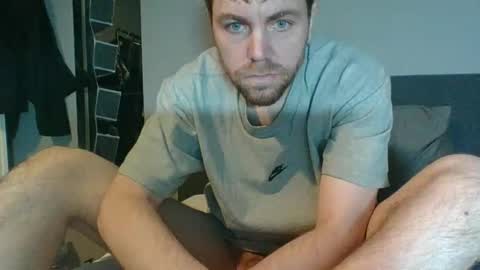 Ed online show from November 10, 2:00 pm