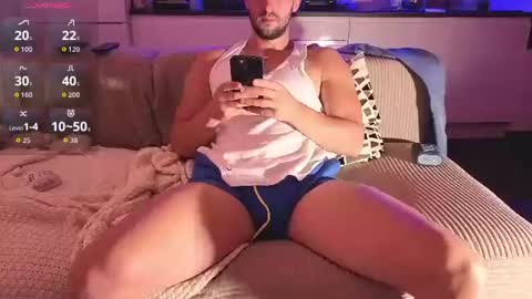 boiteasex online show from June 27, 5:54 am