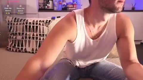 boiteasex online show from July 1, 6:14 am
