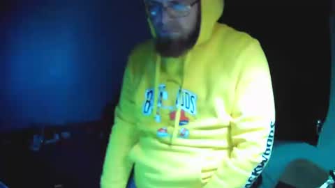 bojacklumberjack online show from November 17, 12:19 pm