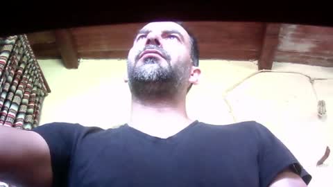 bokeronconganas online show from June 2, 9:21 am