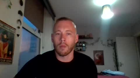 boky_ online show from June 27, 9:20 pm