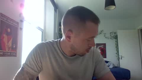 boky_ online show from June 18, 4:01 pm
