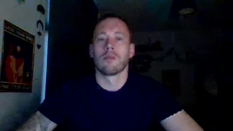 boky_ online show from June 21, 4:40 am