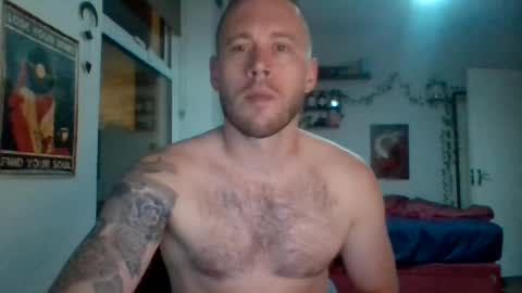 boky_ online show from July 8, 12:03 am