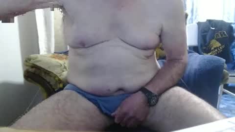 bolbil1 online show from November 16, 5:15 pm