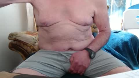 bolbil1 online show from May 10, 5:25 pm