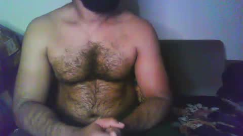 Chris B online show from January 28, 10:12 pm