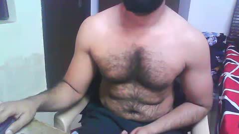 Chris B online show from January 28, 12:11 pm