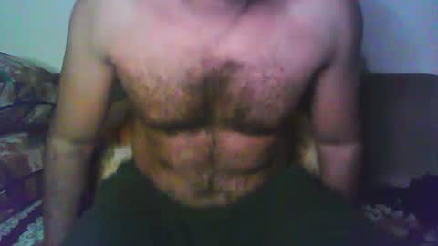 Chris B online show from January 29, 10:22 pm