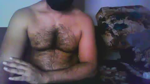 Chris B online show from February 1, 6:29 pm