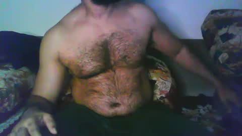 Chris B online show from January 22, 6:31 pm