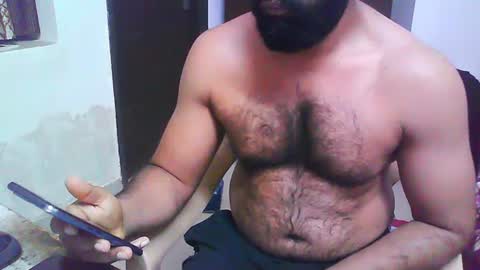 Chris B online show from February 19, 11:49 am