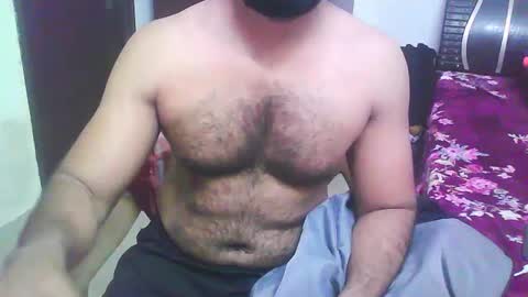 Chris B online show from January 20, 12:18 pm