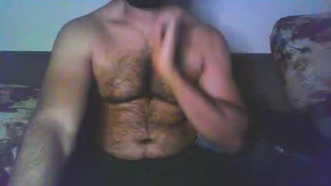 Chris B online show from January 18, 6:53 pm