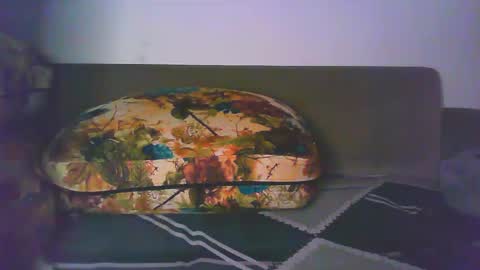 Chris B online show from January 16, 10:34 pm