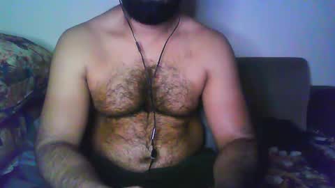 Chris B online show from January 20, 10:26 pm