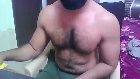 Chris B online show from March 3, 11:38 am