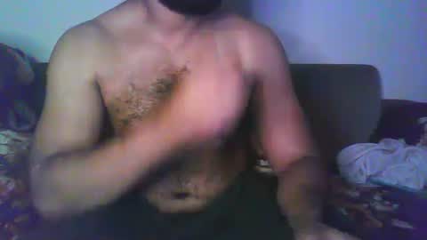 Chris B online show from January 27, 10:27 pm