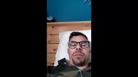 bomale89 online show from May 3, 12:41 pm