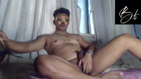  .      online show from February 14, 10:10 am