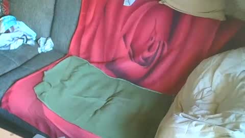 Bomber59potsdam online show from February 4, 9:38 am