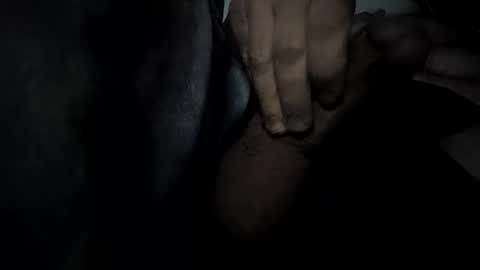 Bomberto online show from October 2, 9:19 pm