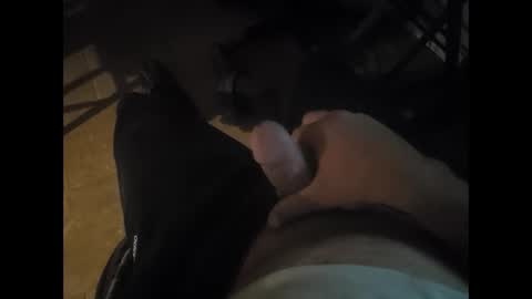 bombinshaman online show from September 15, 6:15 am