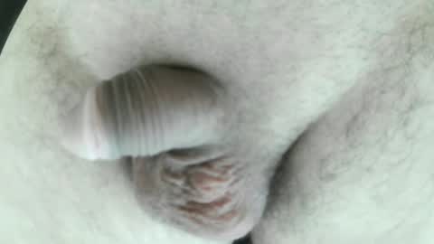 bombisse online show from March 8, 1:37 pm