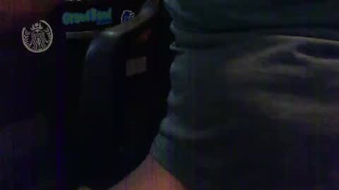 bomeester online show from December 27, 6:10 pm