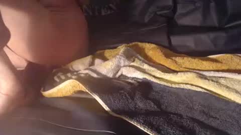 Bomm65 online show from March 25, 7:07 pm