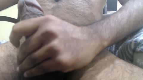 bond007pt2 online show from November 5, 9:06 pm