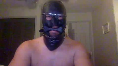 Bondage lover online show from January 1, 5:22 am