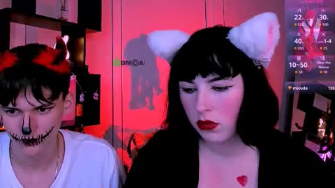 Snapshot of bondi_vv chatting on October 27, 11:51 pm bondi_vv online show from October 27, 11:51 pm