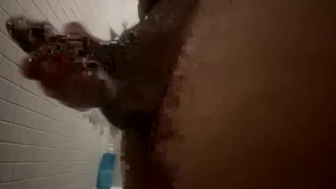 bondomorales online show from February 4, 6:06 pm