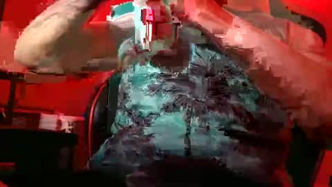 bondomorales online show from January 6, 5:52 am