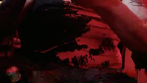 bondomorales online show from January 27, 5:25 am