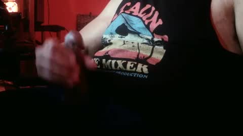 bondomorales online show from September 28, 11:08 am