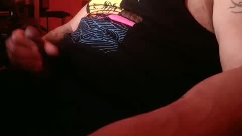 bondomorales online show from October 7, 8:29 am