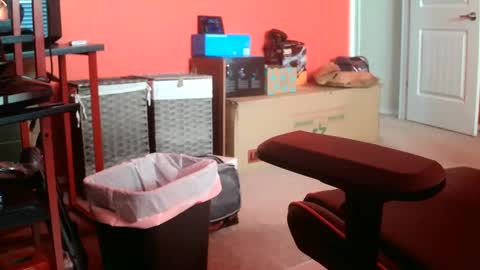 bondomorales online show from September 16, 2:29 pm