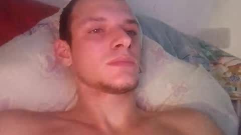 bondsasha2101 online show from November 30, 6:43 pm