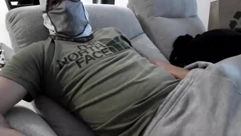 Nono online show from January 19, 3:14 pm