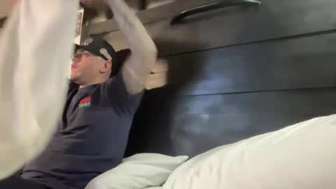 boner4you1994 online show from February 19, 10:56 am