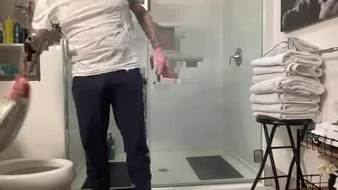 boner4you1994 online show from February 10, 12:19 am