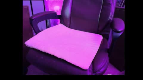 Grizz online show from January 14, 11:41 pm