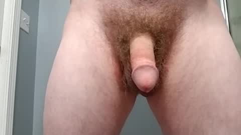 bonerhoner online show from December 30, 3:24 pm