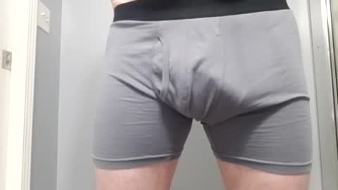 bonerhoner online show from January 9, 4:49 pm